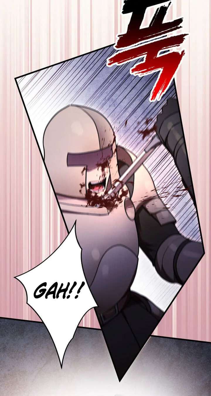 I Became the Mentor of the Weakest Demon King Chapter 34 - page 63