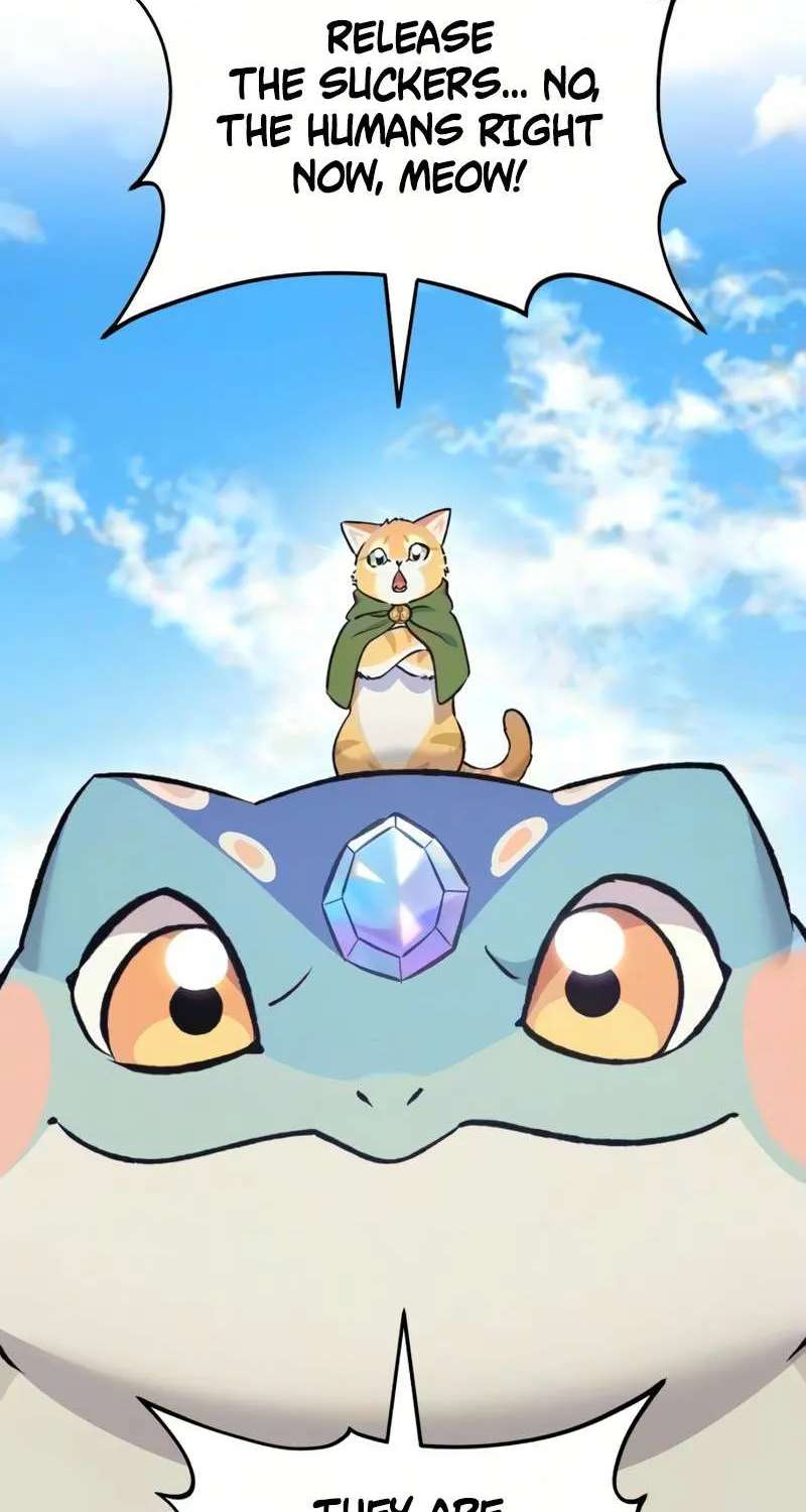 Solo Farming In The Tower Chapter 142 - page 103