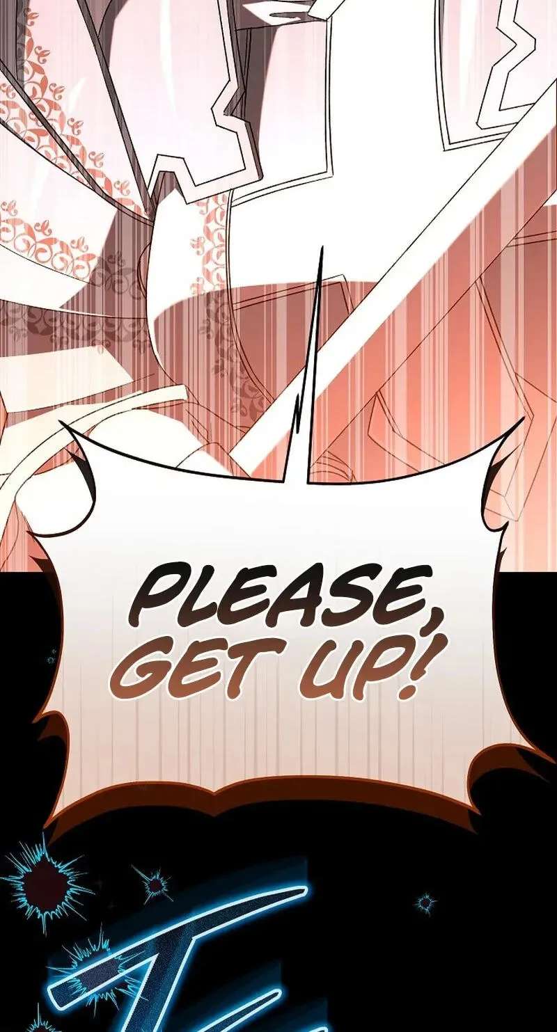 Is It a Problem if the Protagonist Is a Persona-Obsessed Character? Chapter 29 - page 99