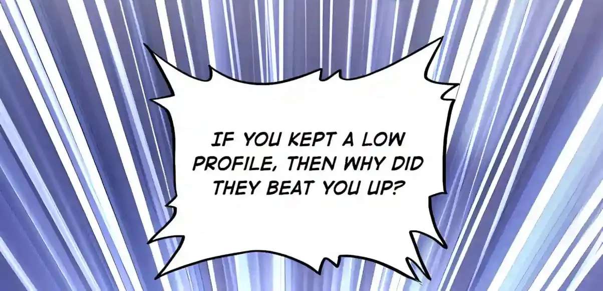 The Devil Butler Chapter 901 - page 72