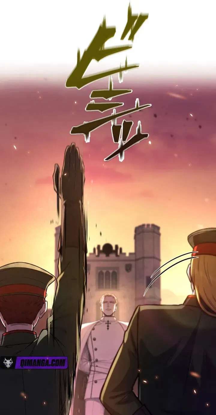 Mahou Meika ni Tensei Shita Saikyou Kensei Chapter 26 - page 56