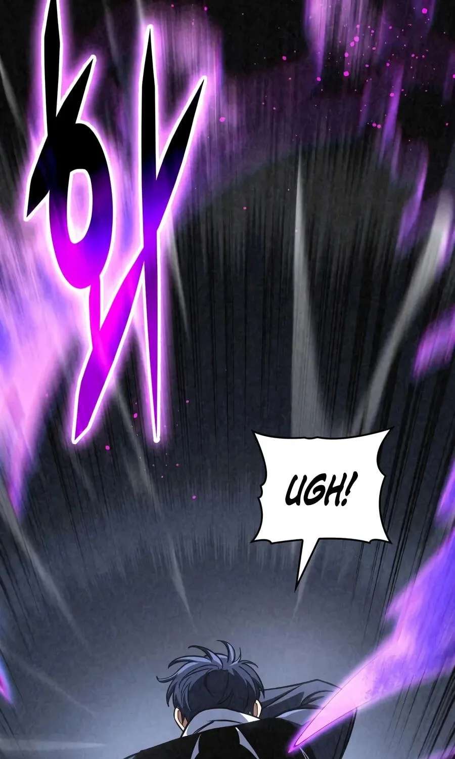 My Very Own Tower Strategy Guide Chapter 135 - page 139