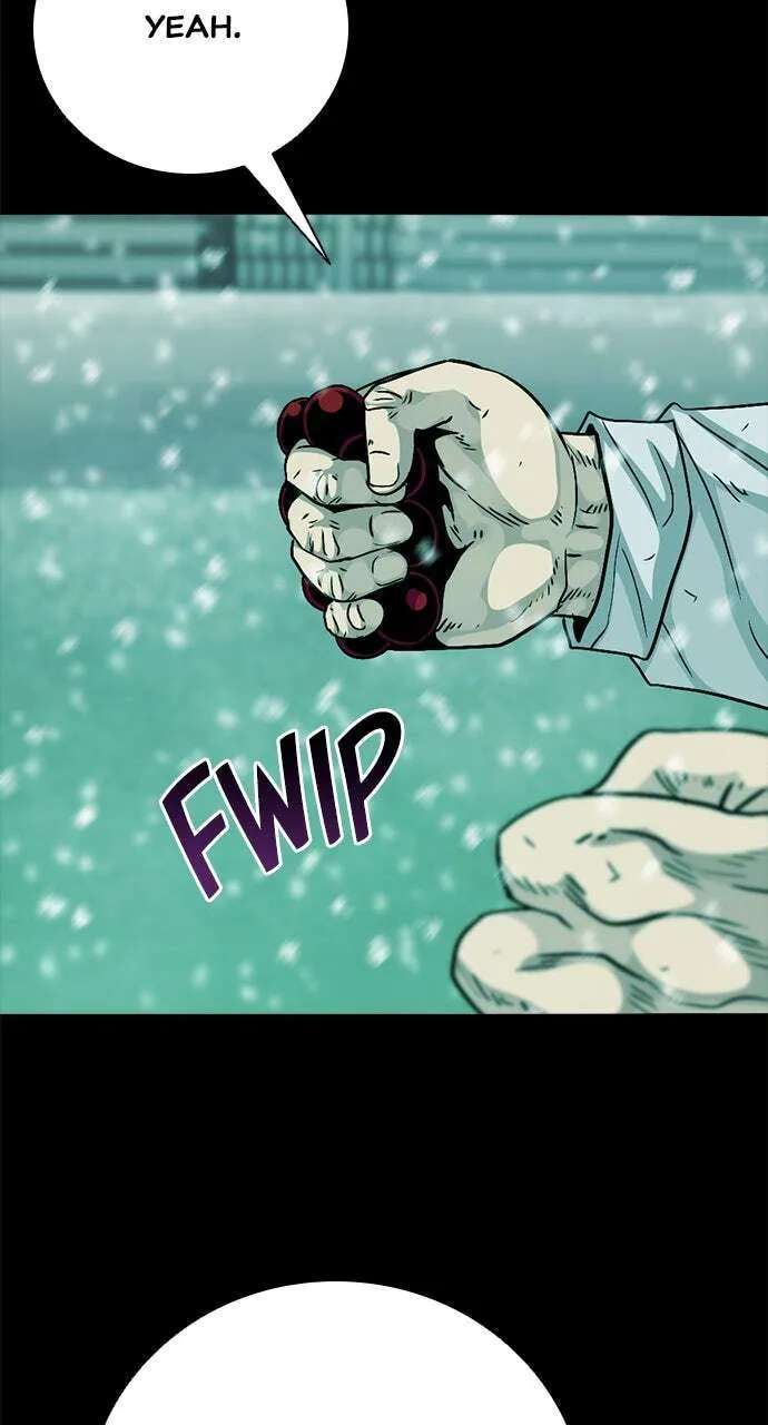 The Worst Generation Chapter 68 - page 145