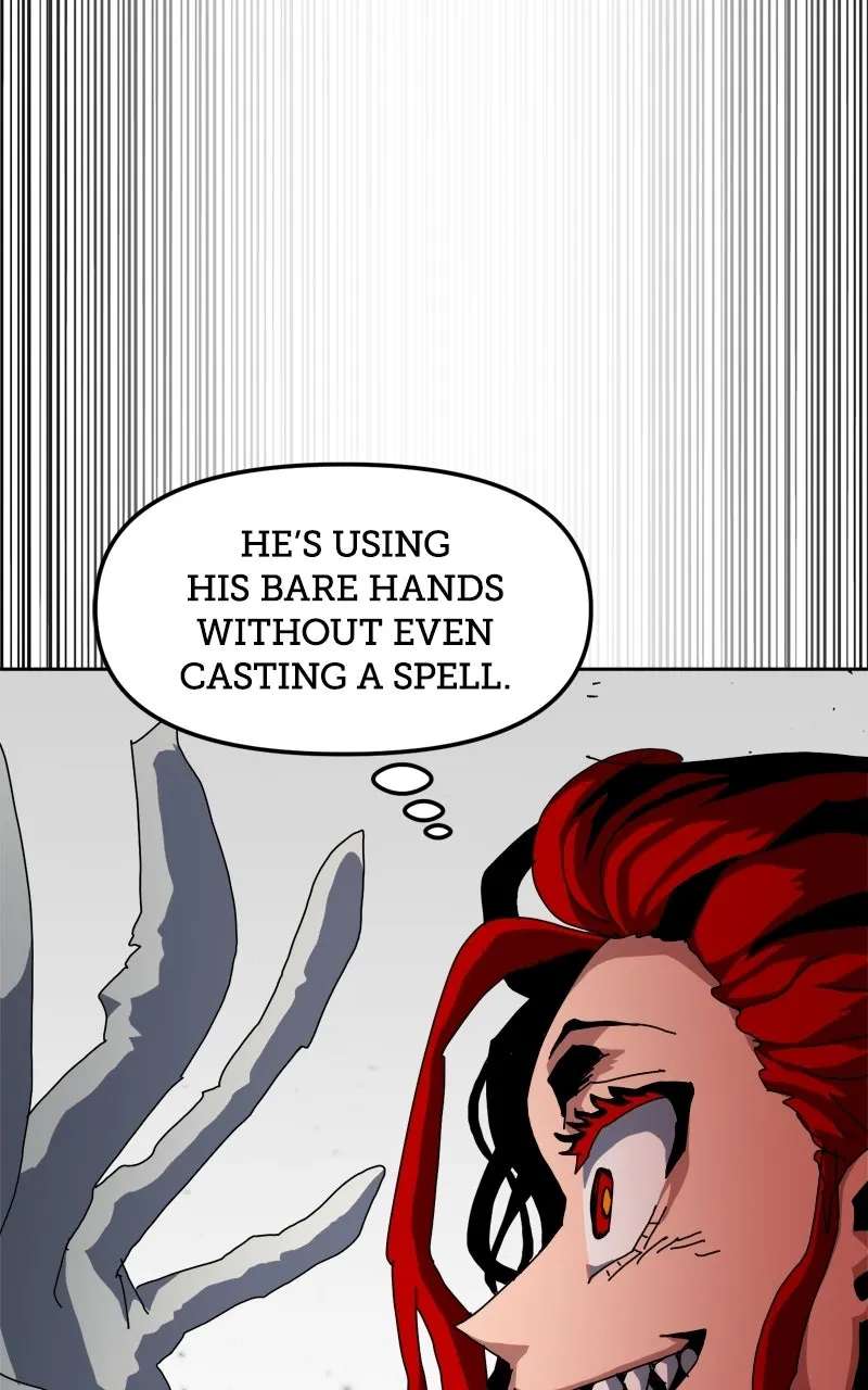 ArchmageCurriculum Chapter 21 - page 43