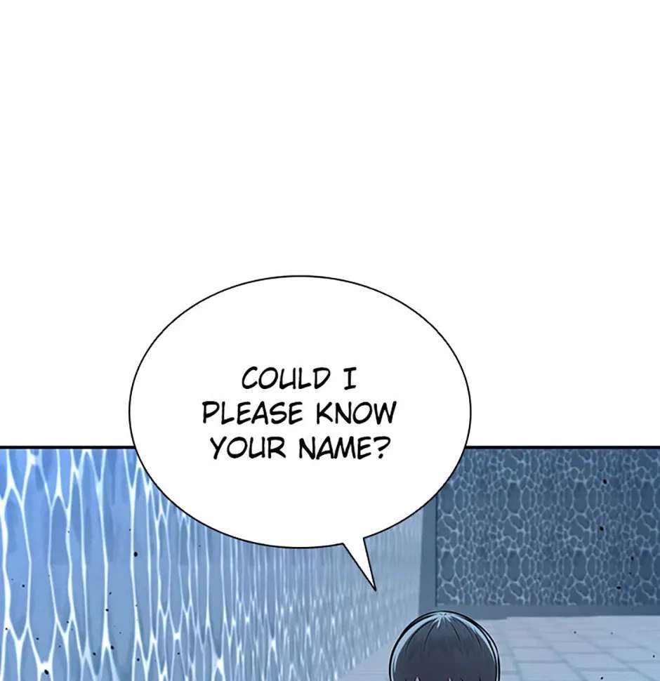 Absolute Master of the Senate Chapter 78 - page 108