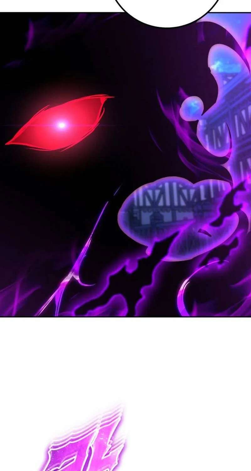 Secretly More Powerful than the Hero Chapter 143 - page 44