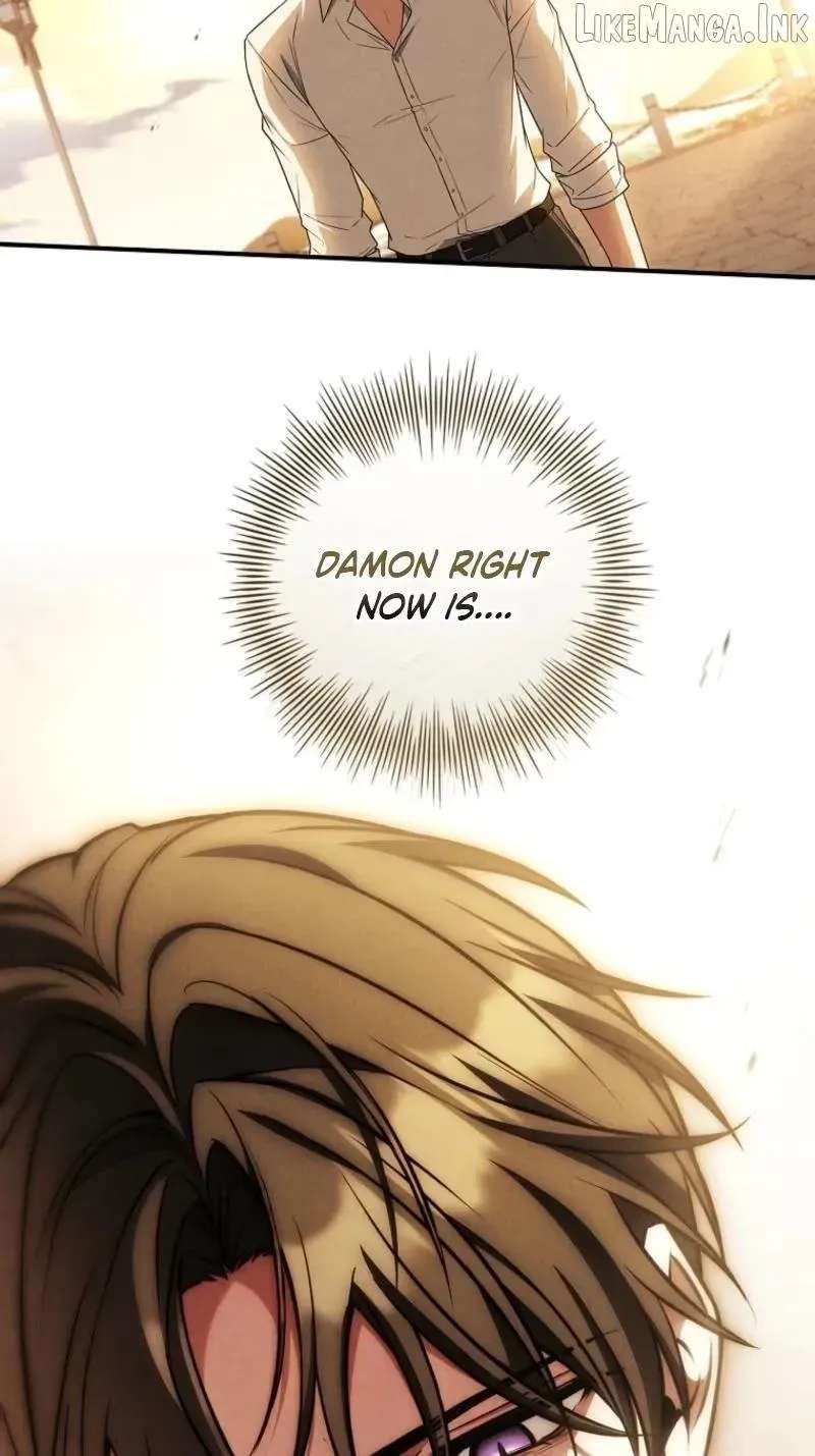 The Regretful Male Lead’s Agency is Now Open for Business! Chapter 59 - page 76