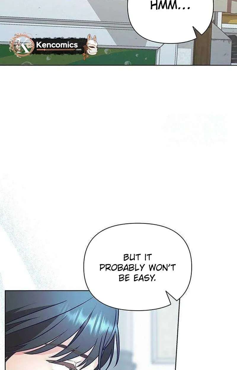 Covert Work From Home Chapter 32 - page 79