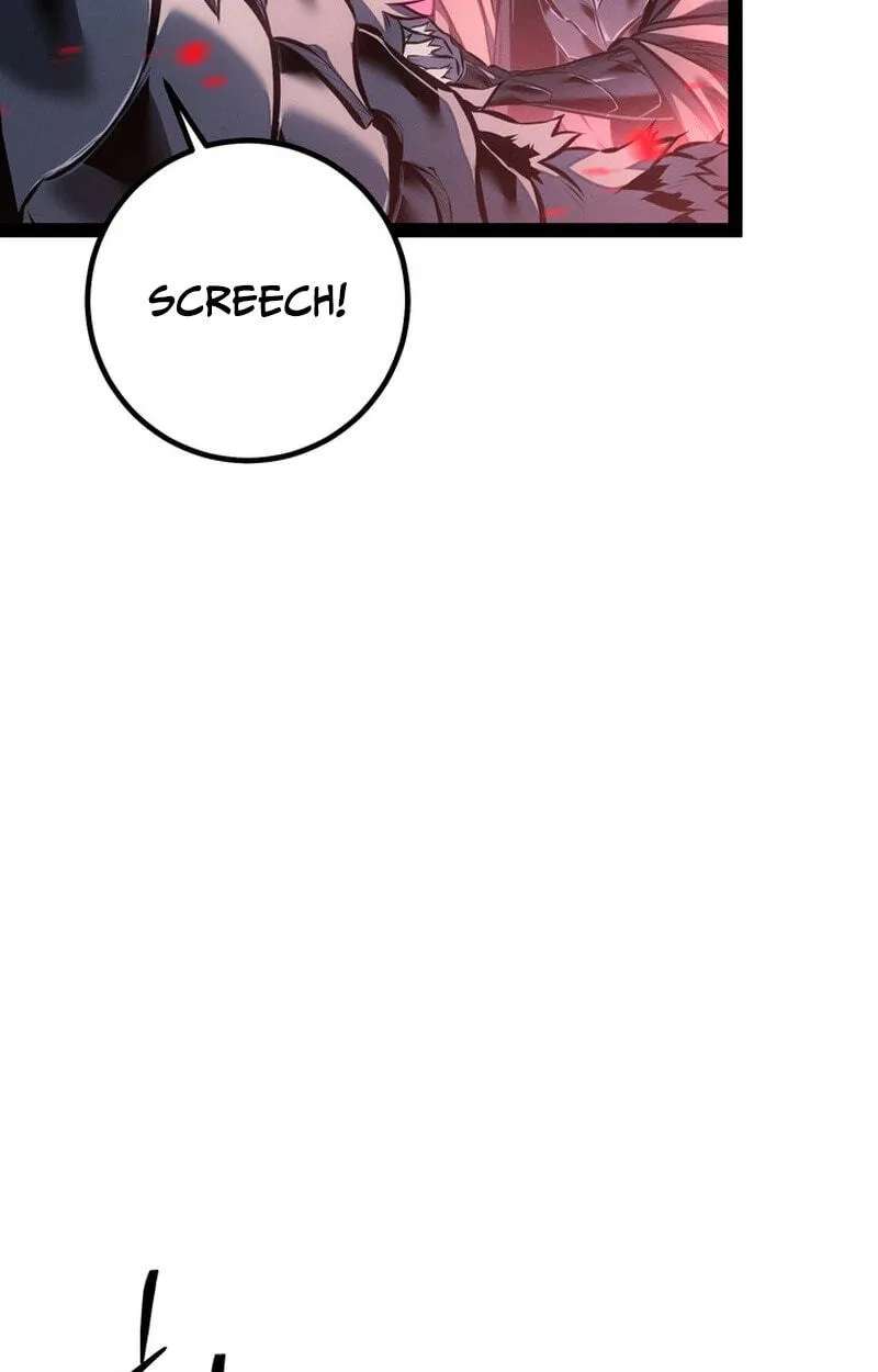 The Bastard of Swordborne Chapter 109 - page 85