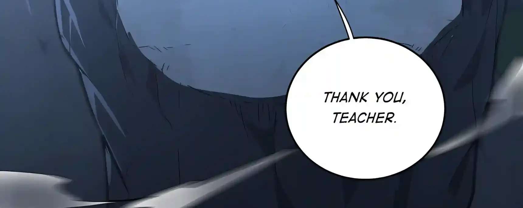 High Martiality: With One Hand, I Single-Handedly Repel Three Thousand Emperors! Chapter 68 - page 74