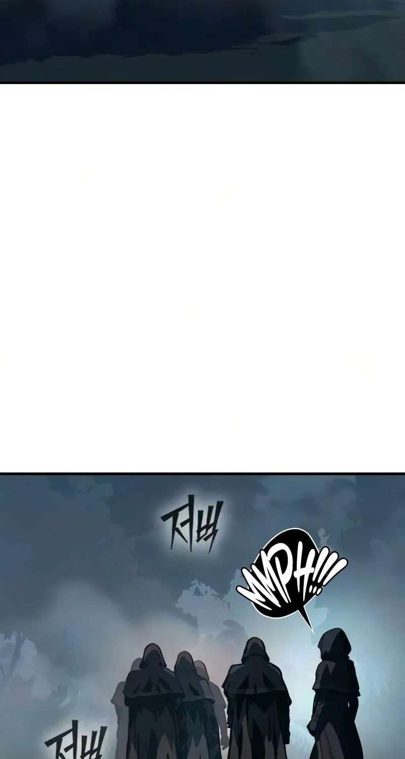 The Necromancer of a Noble Sword Family Chapter 23 - page 235