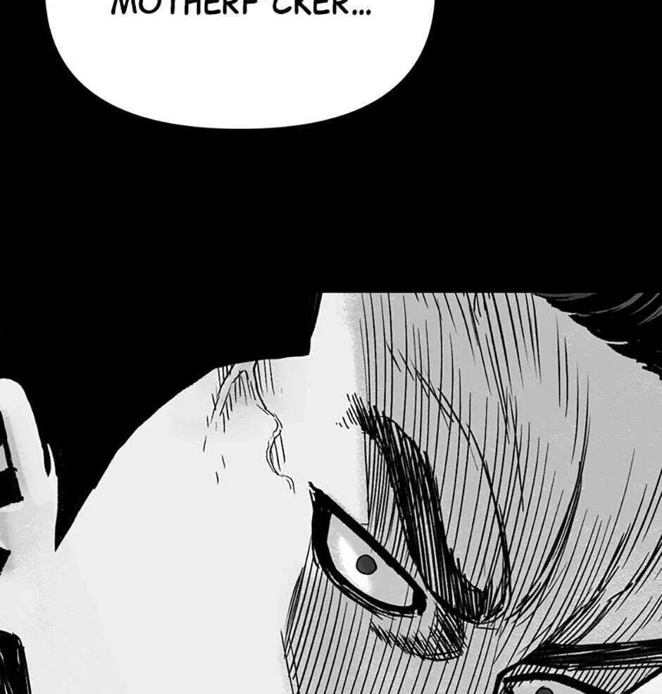 Switch (Ji-Dong & Kim Dong-Chan) Chapter 2 - page 10