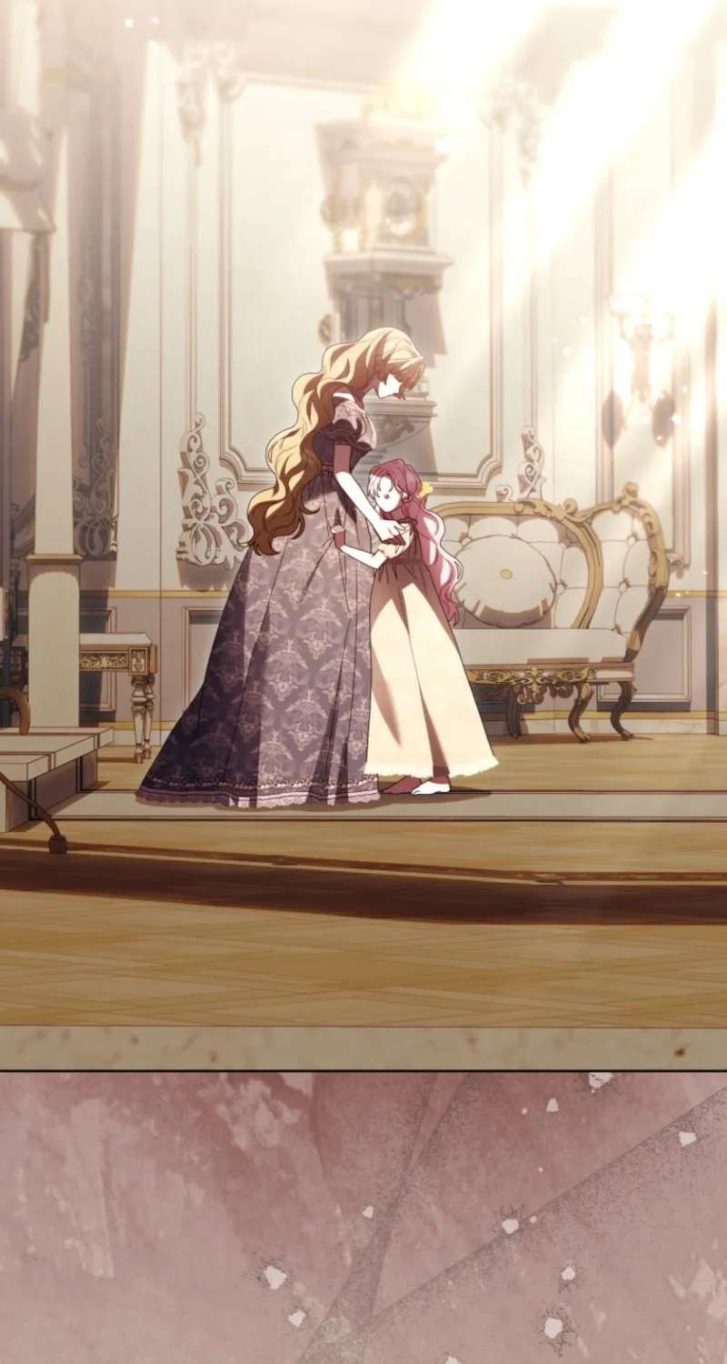 I Think It Would Be Better For Me to Become King Chapter 75 - page 24