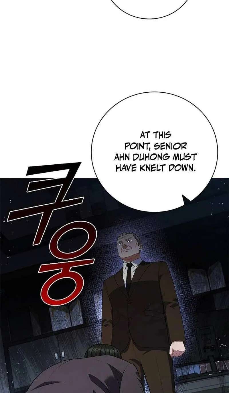 I Can Do It Chapter 77 - page 58