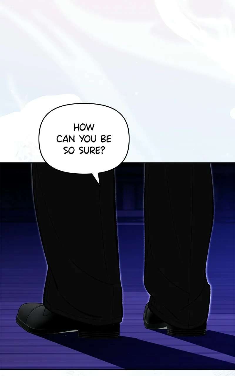 Woke Up as the CEO’s Dog Chapter 53 - page 84
