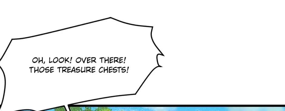 The Ultimate Summoner Chapter 230 - page 80