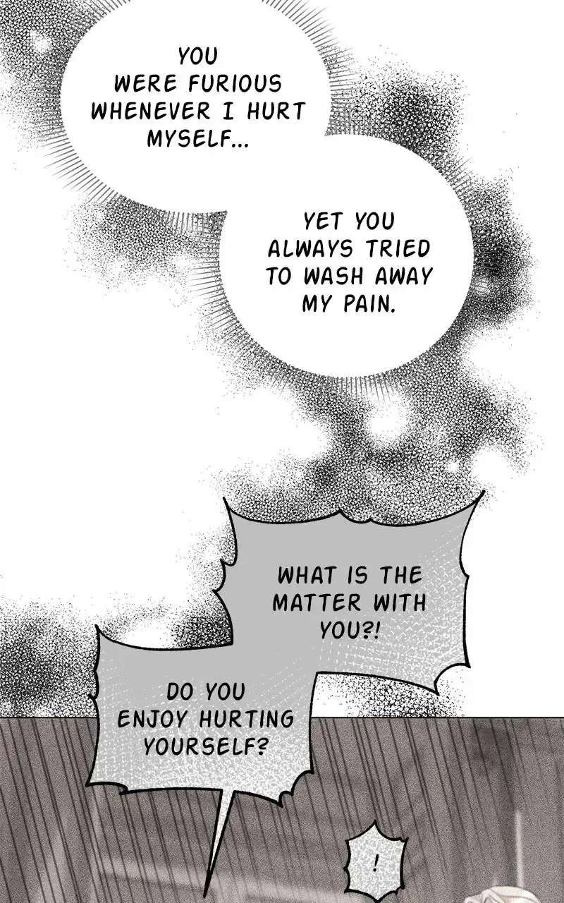 Wished You Were Dead Chapter 107 - page 50