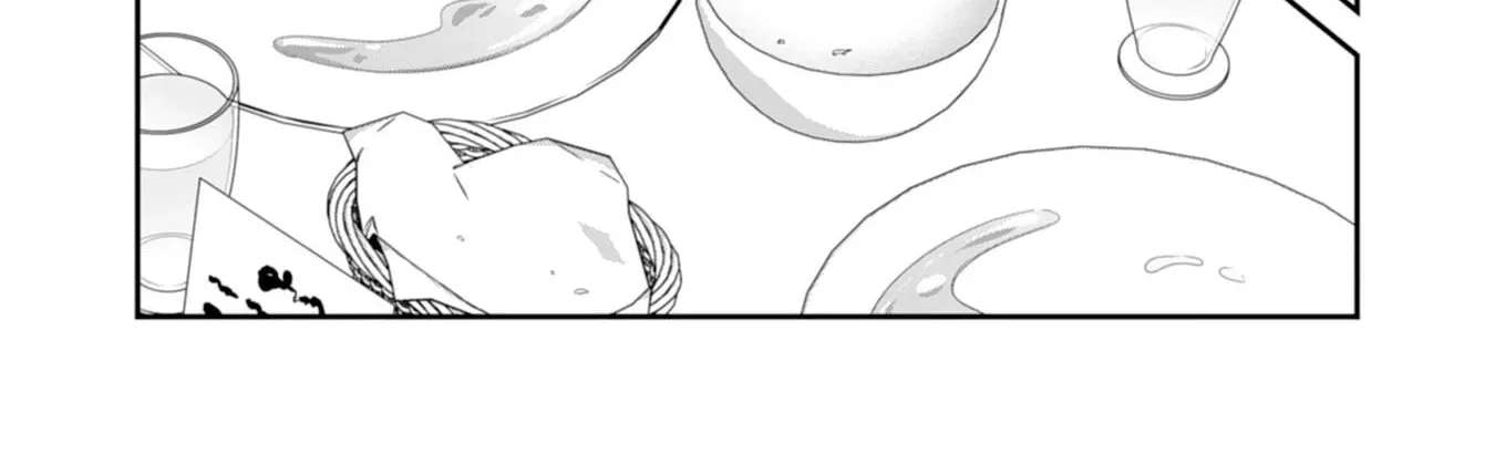 You Call Me 'You' and Break the Engagement? Fine—You'll Regret It. Chapter 7 - page 20