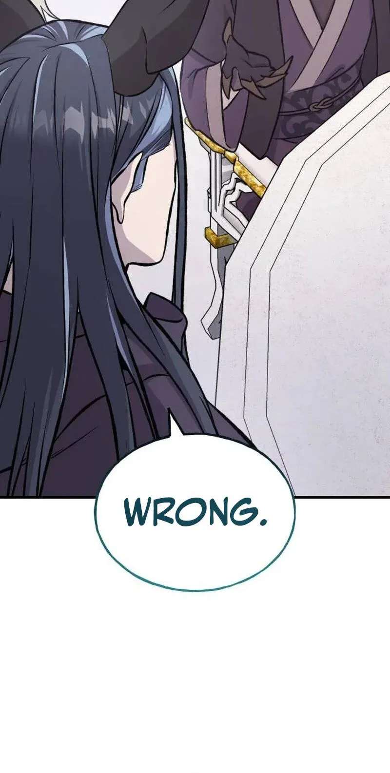 The Top Dungeon Farmer Chapter 147 - page 159