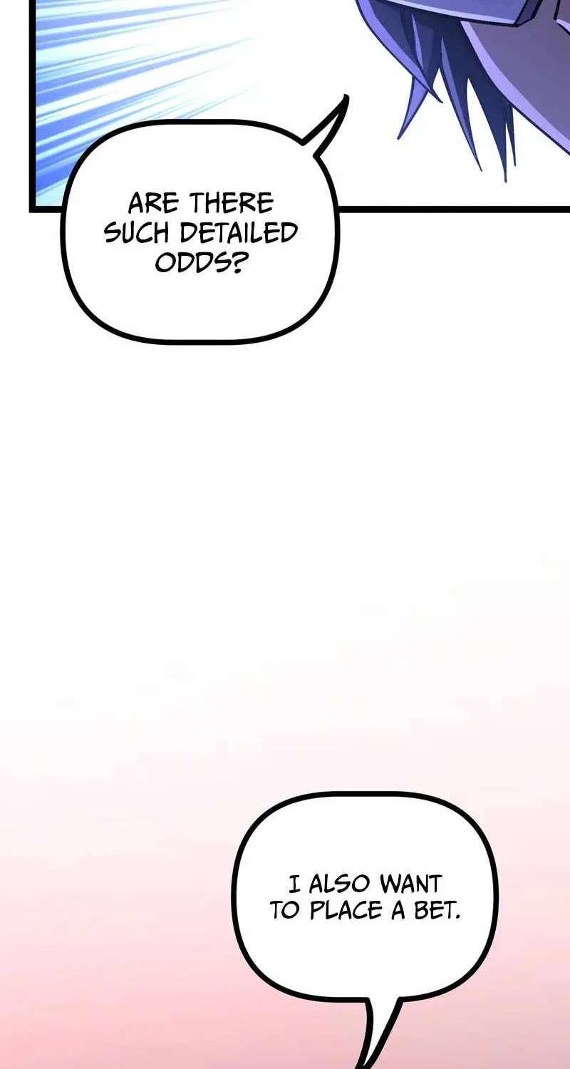 Basic Attacks Infinitely Stack Health, I Blow Up Kings With a Single Arrow Chapter 13 - page 36