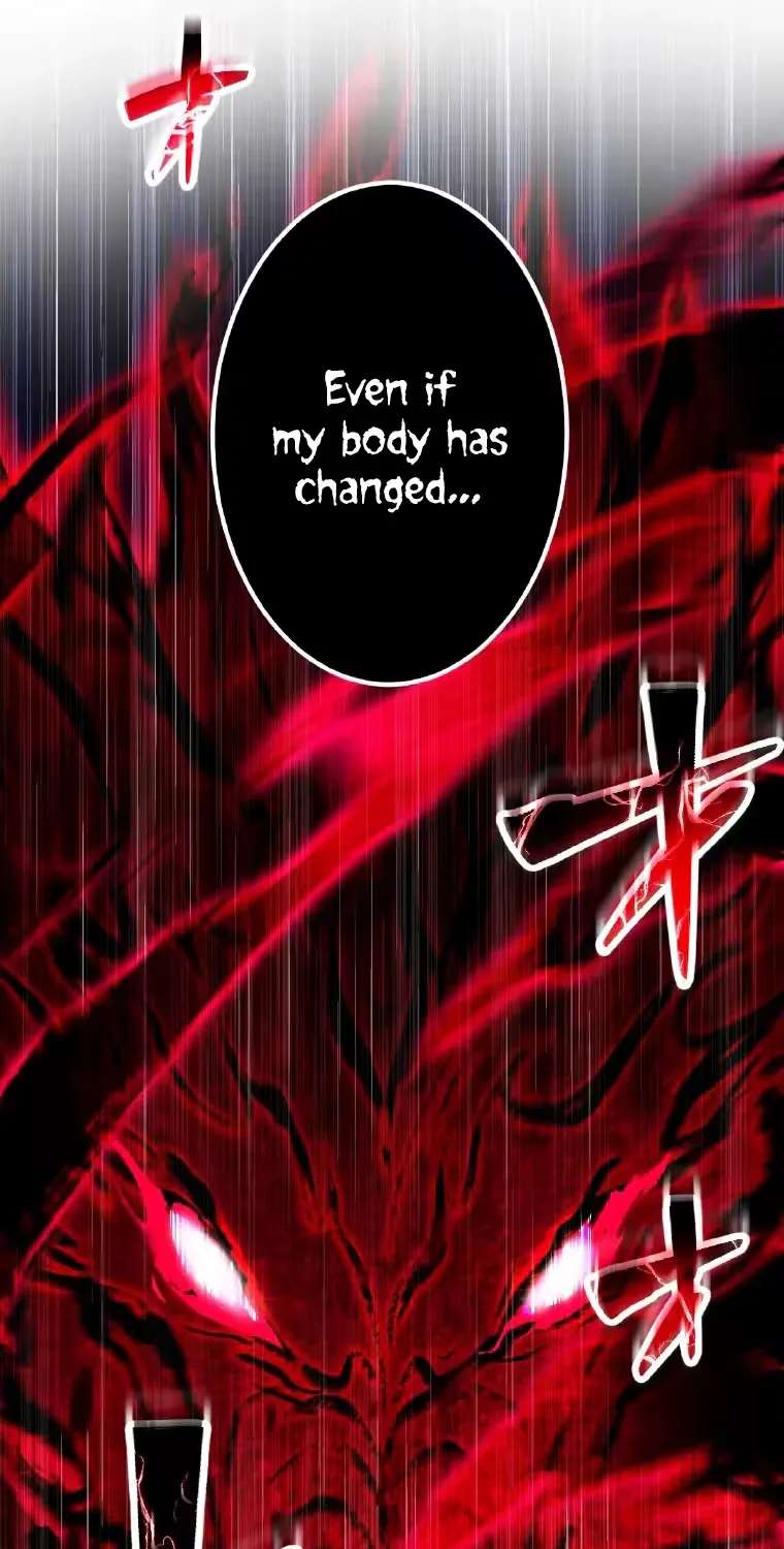 The Tyrant Girl Nero’s Rebellion Chapter 3 - page 73
