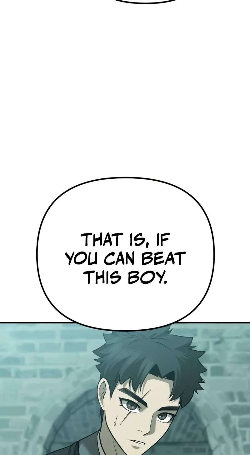 The Divine Brush Chapter 9 - page 49