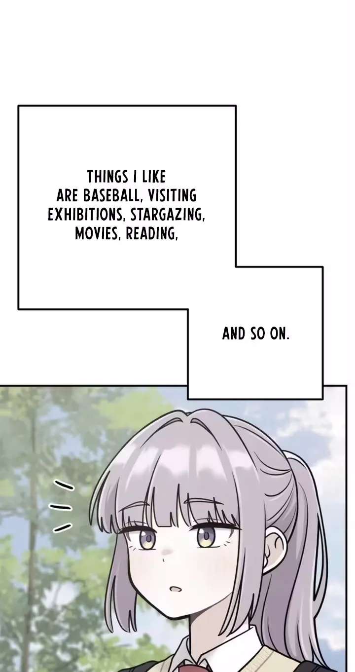 Operation: Heartbeat Chapter 41 - page 5