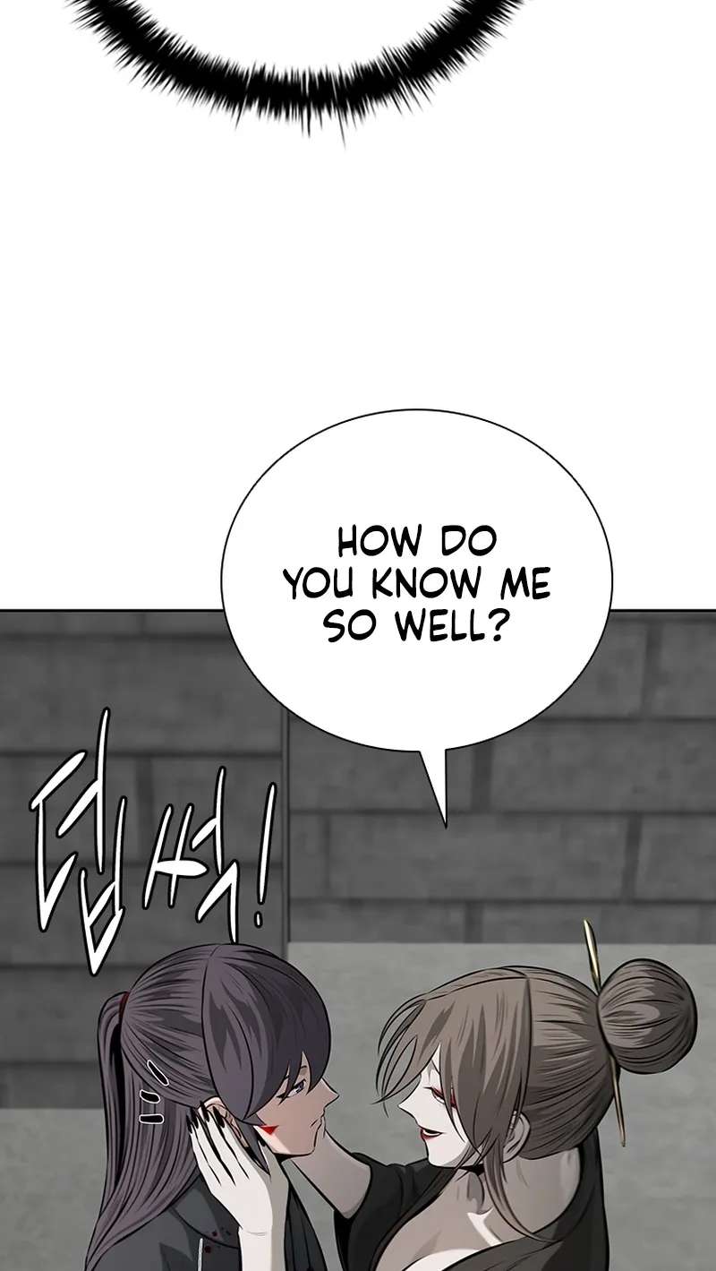 Absolute Master of the Senate Chapter 80 - page 57