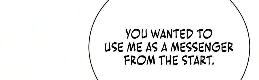 The White Tower’s Rogue Mage Chapter 59 - page 29