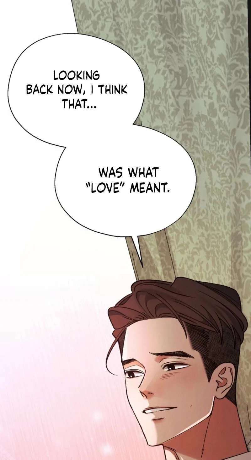 Gyeongseong Lingerie Dressing Room Chapter 40 - page 114