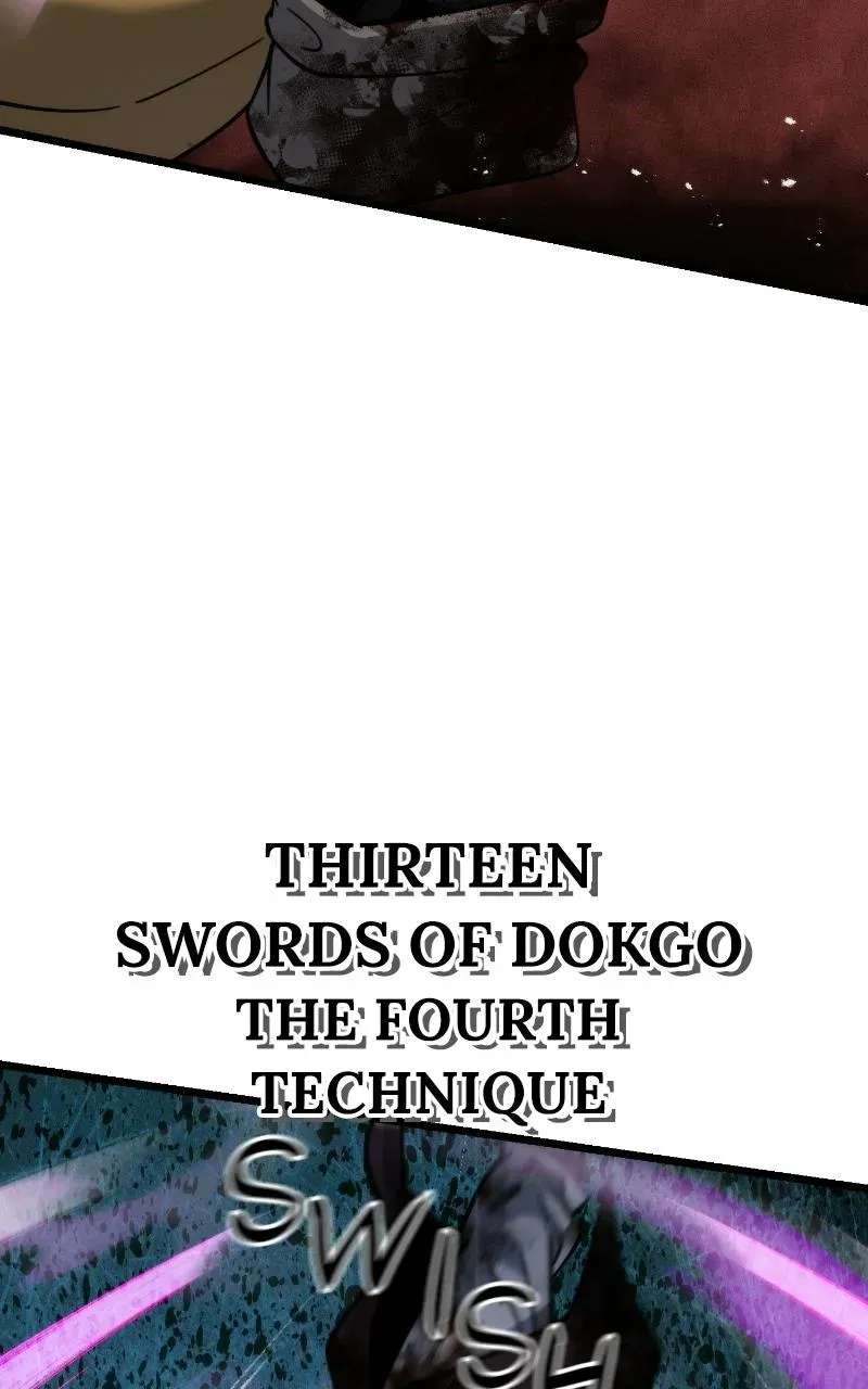 A Genius Girl Hides Her Martial Arts Achievements Chapter 23 - page 65