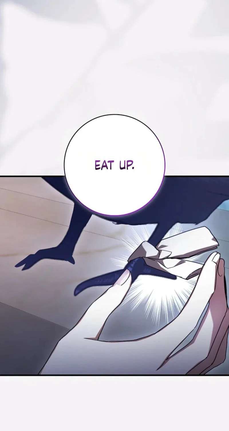 The Male Lead Is Obsessed With Proposing Chapter 59 - page 25
