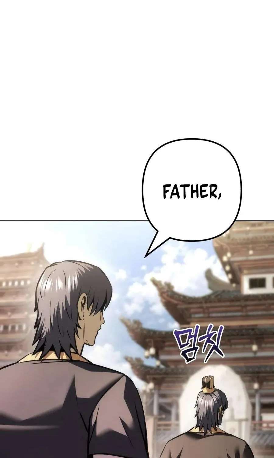 Sichuan's Supreme King Chapter 48 - page 113