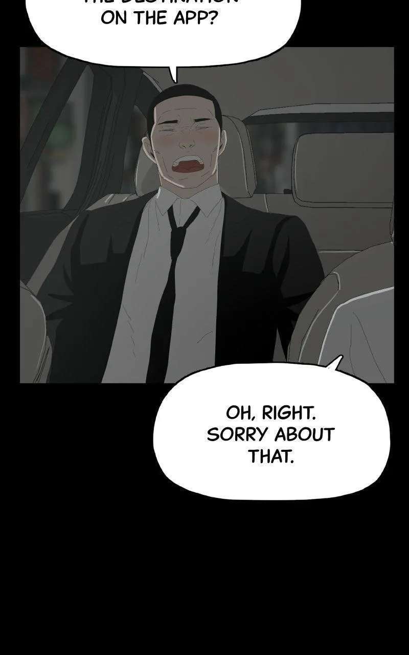 Survive (KIM Hong-Tae) Chapter 51 - page 106