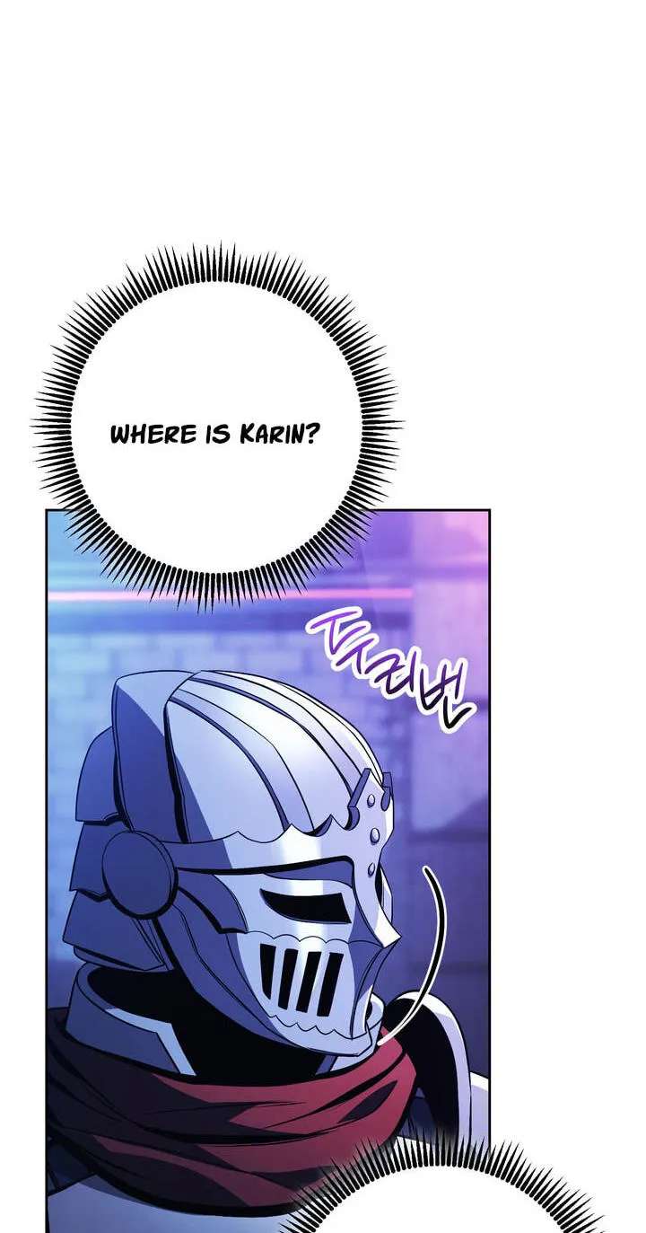 The Skeleton Soldier Failed To Defend The Dungeon Chapter 392 - page 103