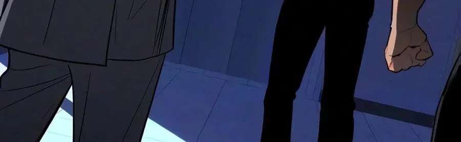 Private Debtors Chapter 39 - page 49