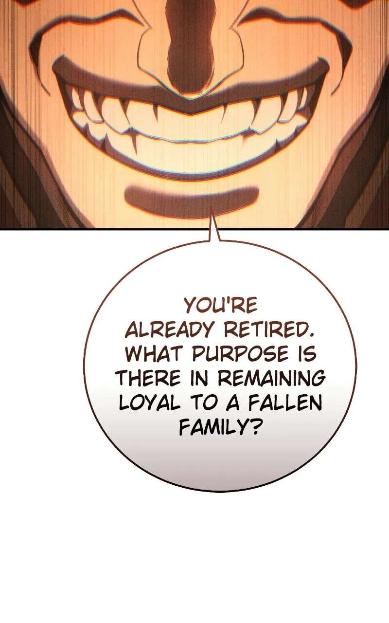 The StellarSwordmaster Chapter 130 - page 102