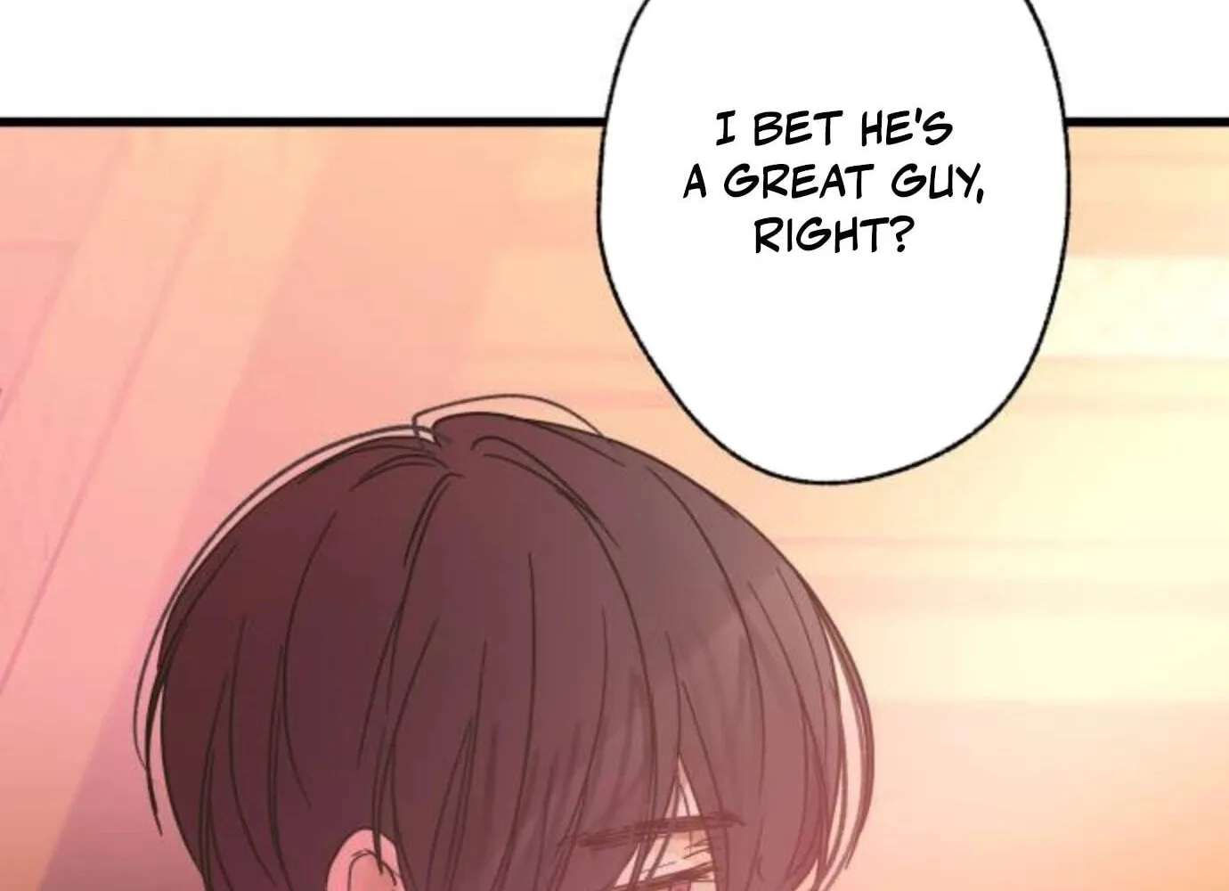 No One Chapter 43 - page 105