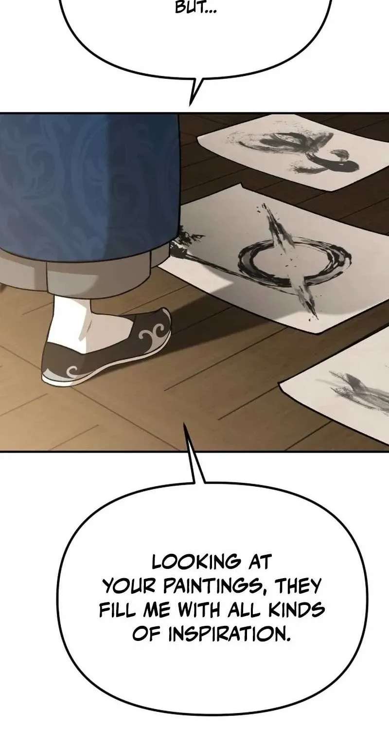 The Divine Brush of Hwarim Chapter 1 - page 179