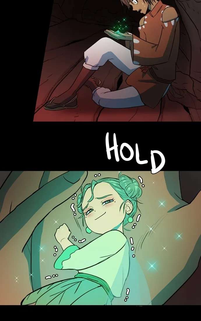 The Wendybird Chapter 29 - page 48