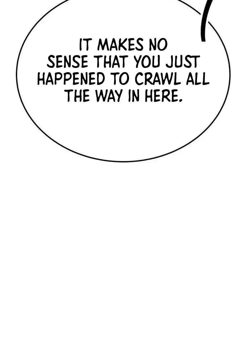 Corporate Punch Chapter 28 - page 48