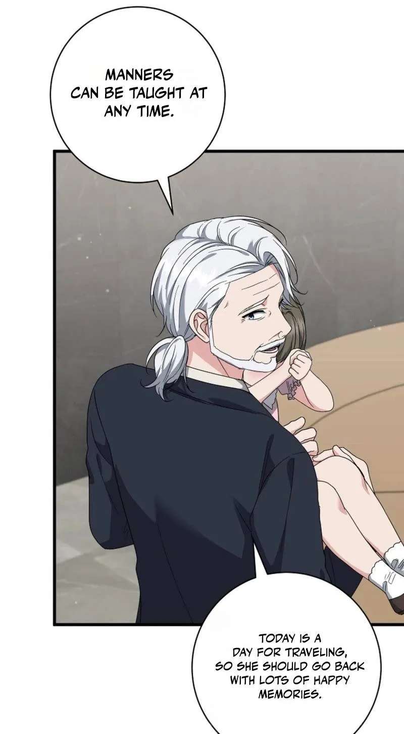 Welcome To Dungeon Hotel Chapter 107 - page 97