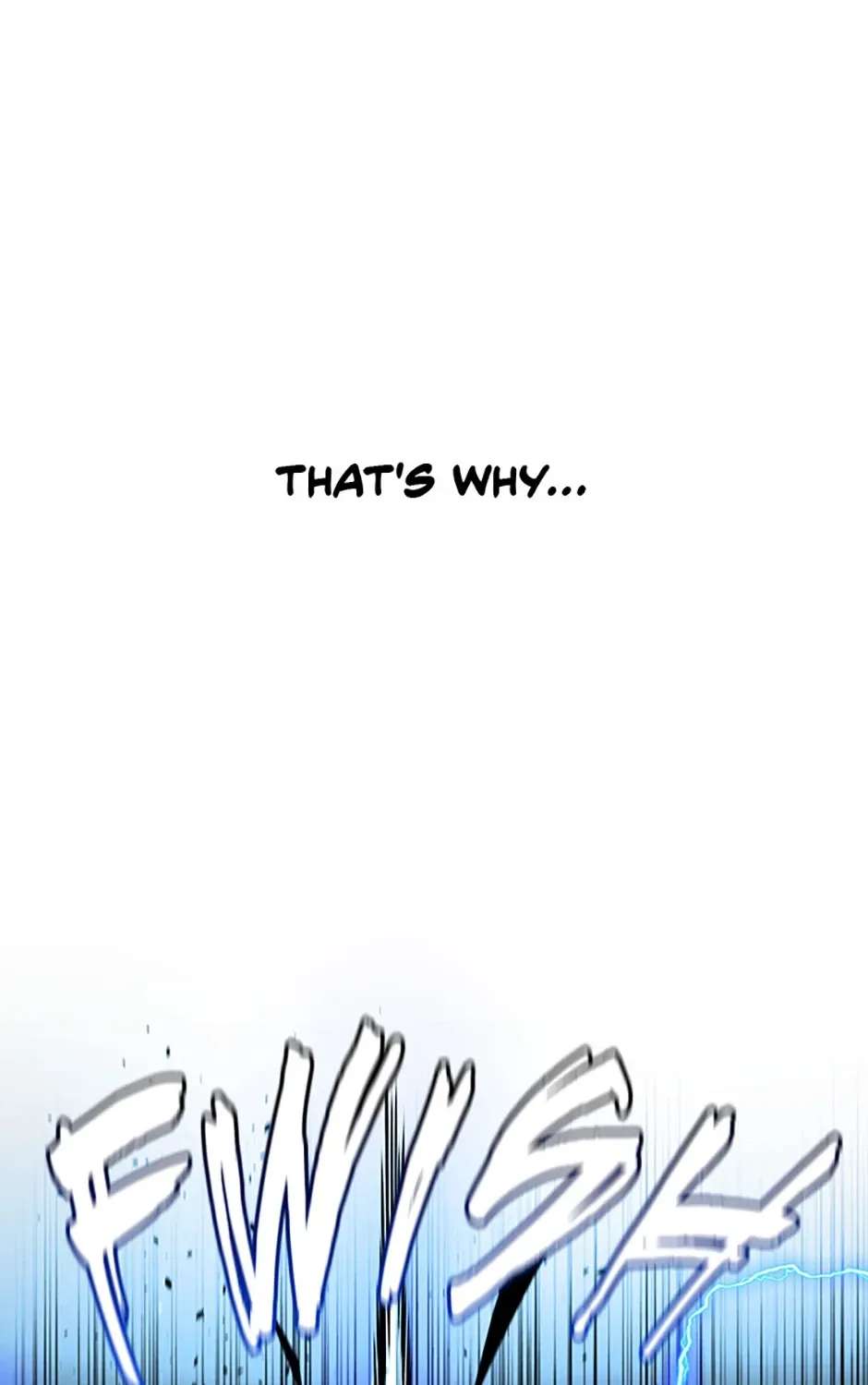 Absolute Master of the Senate Chapter 84 - page 13