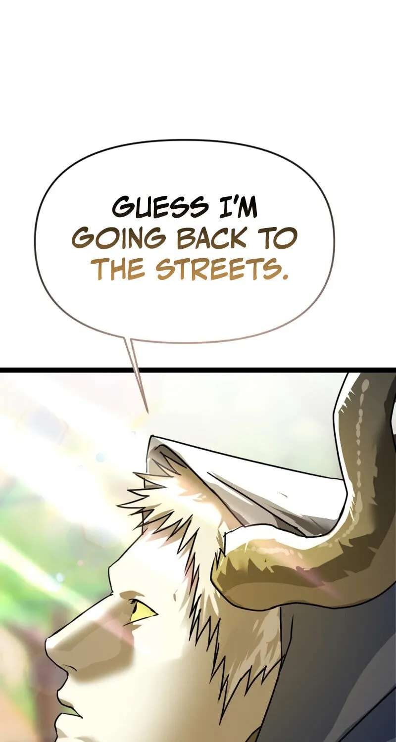 Substitute Hero Chapter 13 - page 163