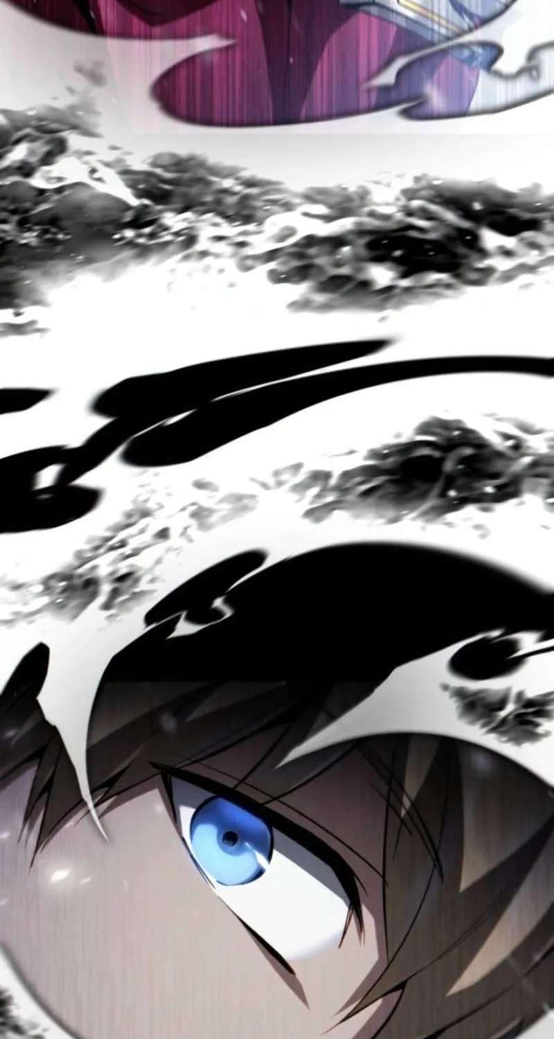 I Became The Rogue First Prince Chapter 57 - page 58