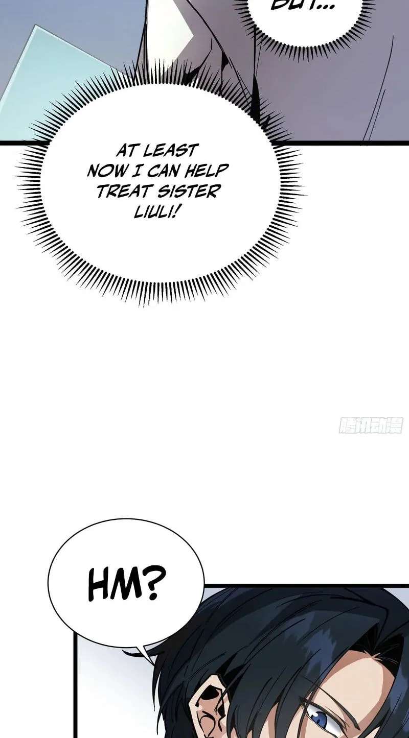 Global Job Change: Starting With the Hidden Class Necromancer Lord Chapter 1 - page 72