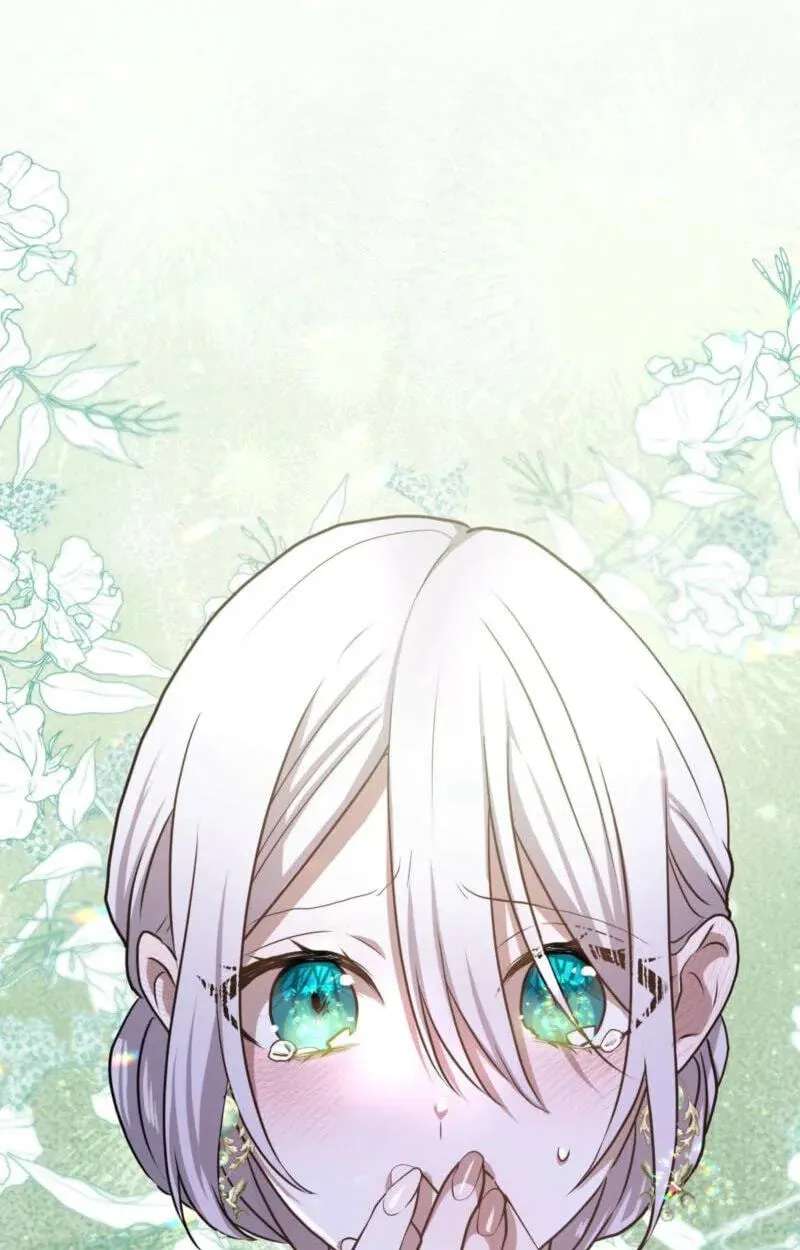 My Childhood Friends Are Trying to Kill Me Chapter 97 - page 100