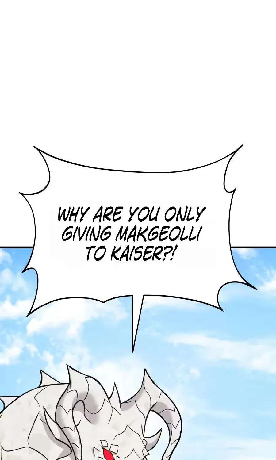 The Top Dungeon Farmer Chapter 144 - page 137