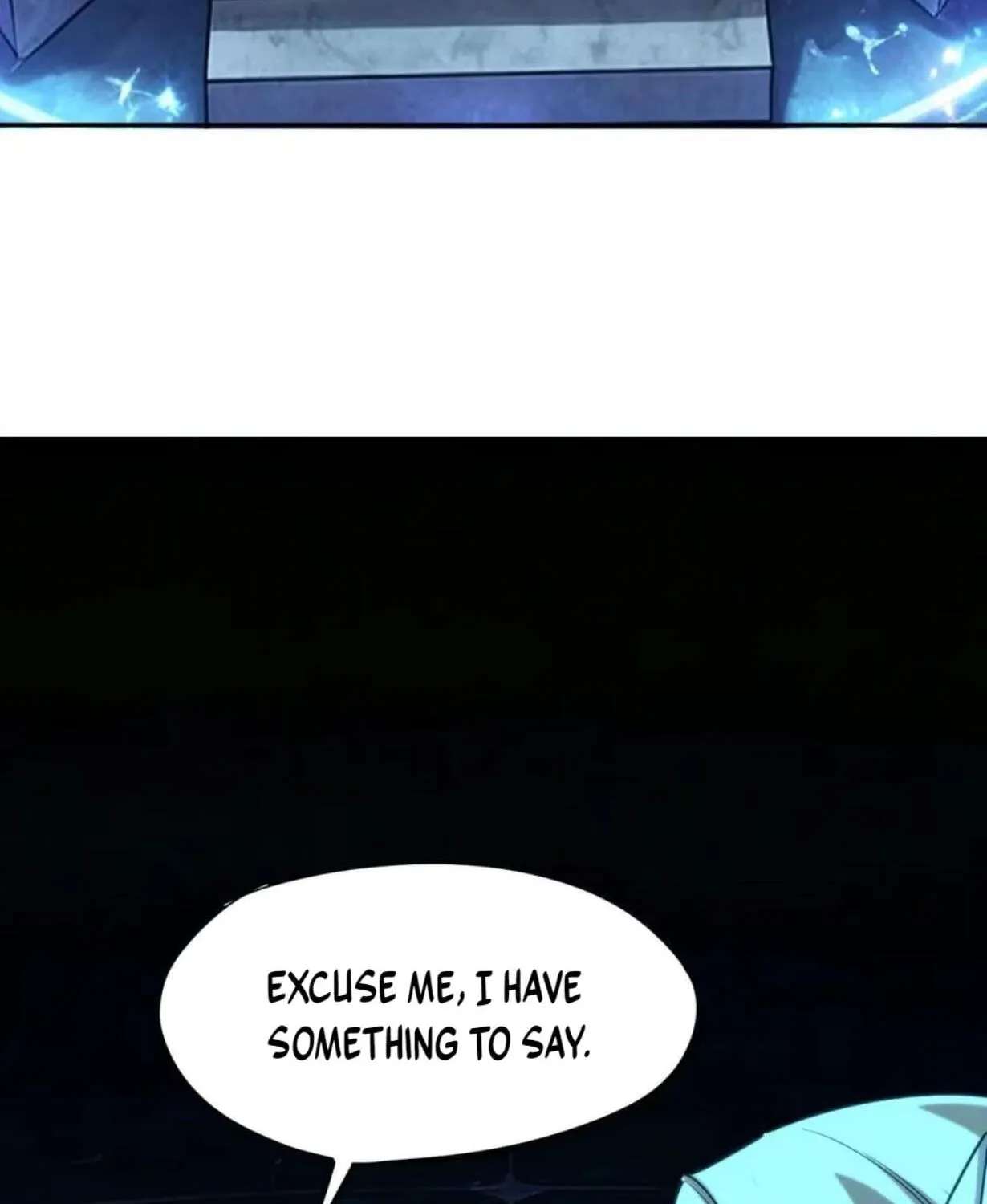 Quan Min Qiang Ta: Wo Tiqian Tongguan 999 Ceng Chapter 65 - page 99