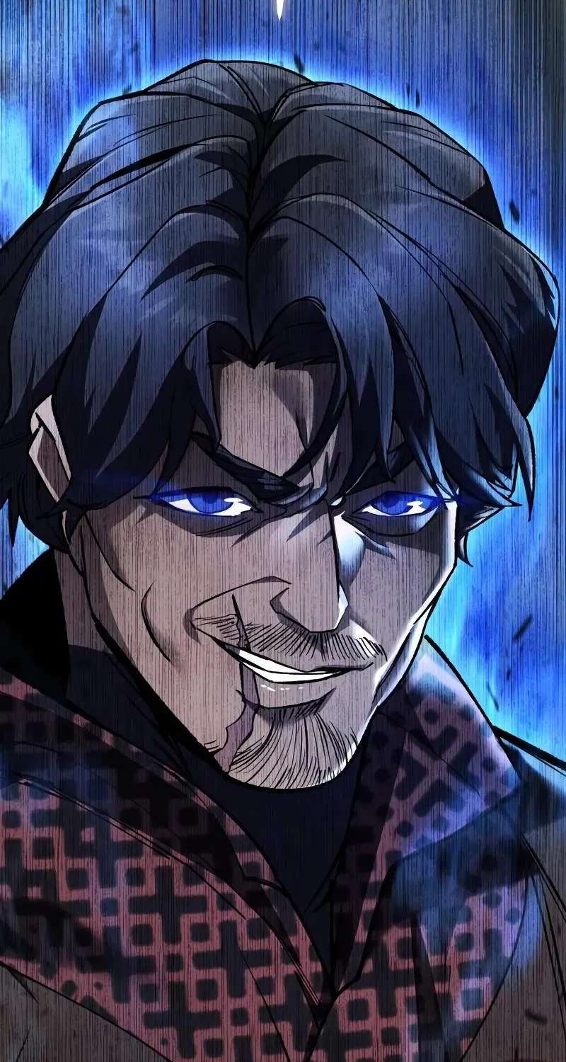 I Became a Martial Arts God's Youngest Son Chapter 7 - page 155